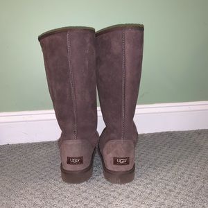 Women’s UGG Boots